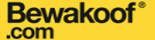 Bewakoof.com